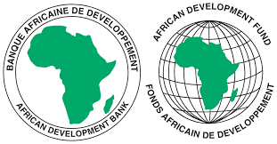 Logo BAD | Banque Africaine de Développement