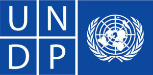 Logo PNUD | Programme des Nations Unies pour le développement