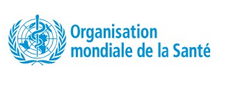 Logo OMS | Organisation Mondiale de la Santé