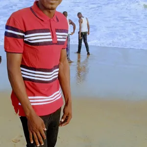 Profil de Ismaiel