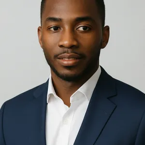 Profil de Anani