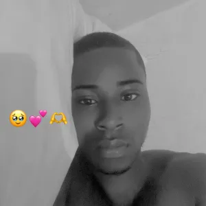 Profil de Maxime