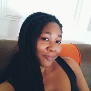 Rosine's profile