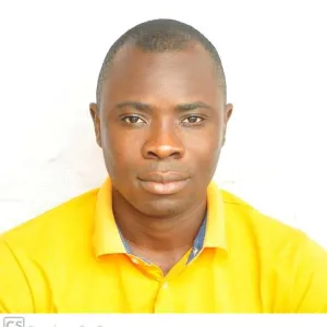 Profil de Clément