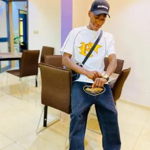 Profil de Ivan
