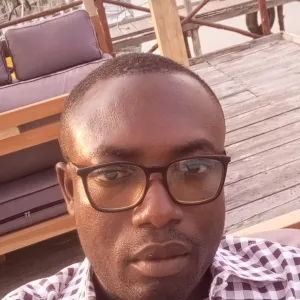 Profil de Didier