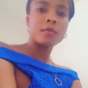 Profil de Danielle