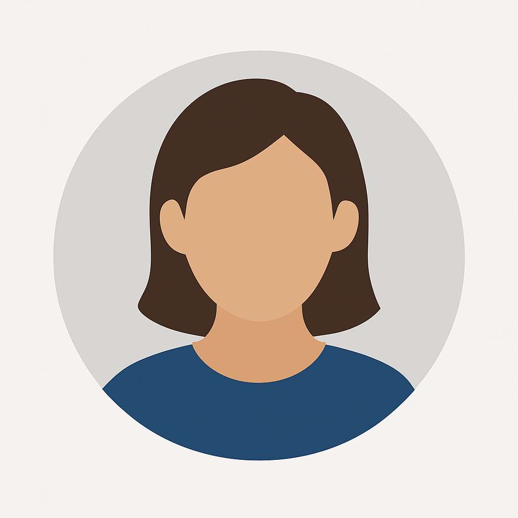 Profil de Noelie