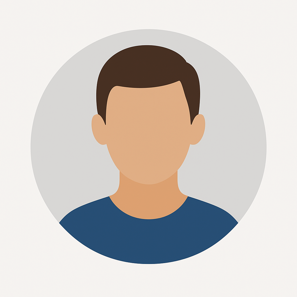 Profil de Moussa